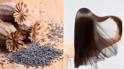 Poppy seeds khus khus for hair the secret to restoring shine and moisture naturally.jpg