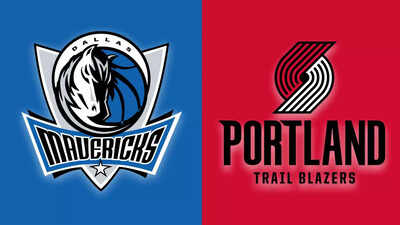 Portland trail blazers vs dallas mavericks.jpg