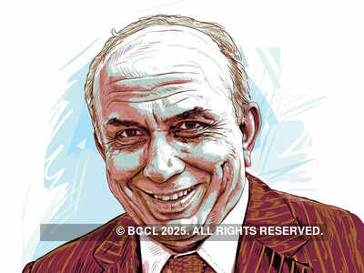 Prem watsa.jpg