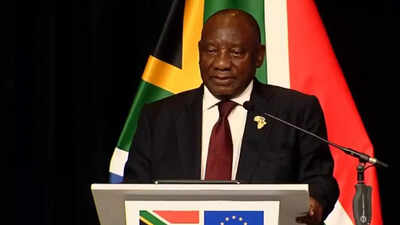 President of south africa cyril ramaphosa.jpg