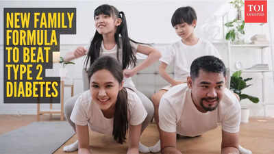 Prevent type 2 diabetes everyday habits for family health.jpg