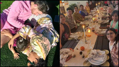 Priyanka chopra and her thanksgiving.jpg