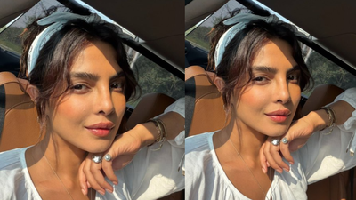 Priyanka chopra.jpg
