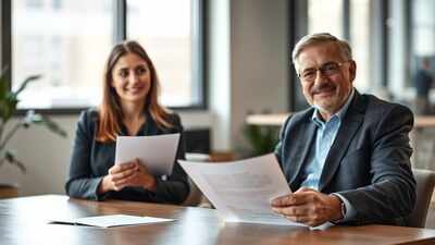 Professional job interview.jpg