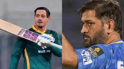 Quinton de kock and ms dhoni agency photos.jpg