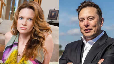 Quoti was a starter wifequot elon musks ex wife justine wilson reveals emotional struggles and life inside americas messiest divorce.jpg