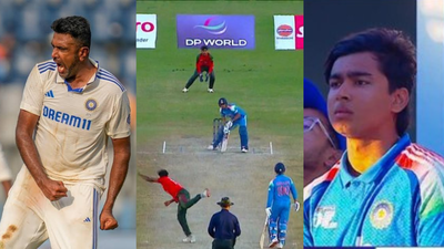 R ashwin jitesh sharma amp vaibhav suryavanshi.jpg