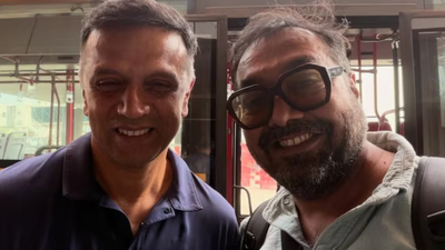 Rahul dravid anurag kashyap.jpg