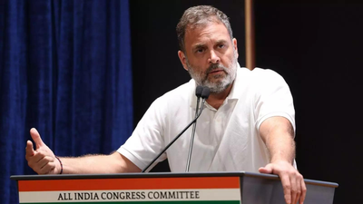 Rahul gandhi escalates 39vote chori39 charge file photo.jpg