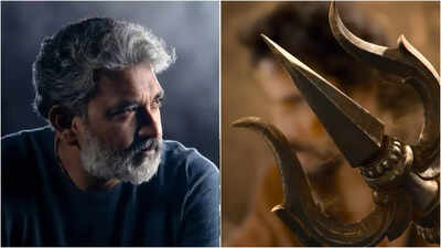 Rajamouli.jpg