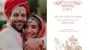 Rajkummar rao and patralekhaa blessed with baby girl.jpg