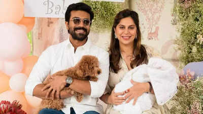 Ram charan upasana klin kaara 202730456 16x9 0.jpg