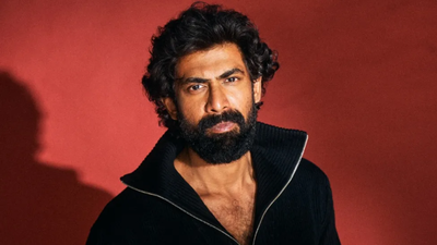 Rana daggubati.jpg