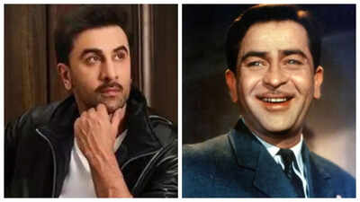 Ranbir kapoor raj kapoor.jpg