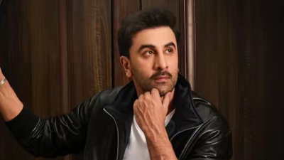 Ranbir kapoor.jpg