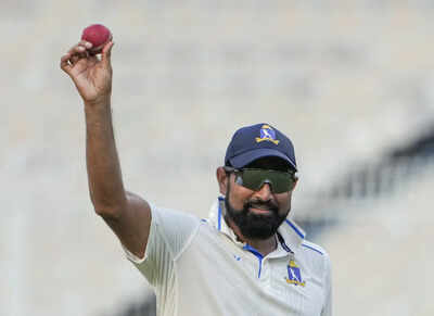 Ranji trophy bengal vs gujarat day 4.jpg