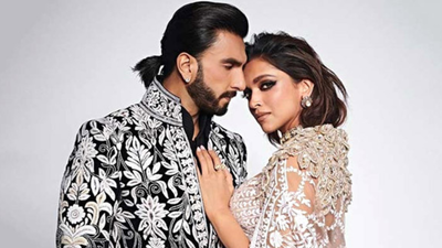 Ranveer singh deepika padukone.jpg
