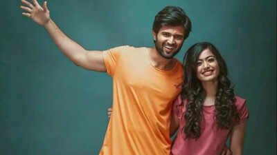 Rashmika mandanna vijay deverakonda 090147882 16x9 0.jpg