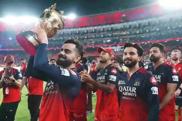 Rcb title 1211 ipl.jpg