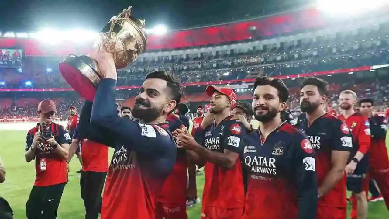 Rcb title 1211 ipl.jpg