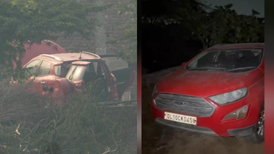 Red eco sport pti image.jpg