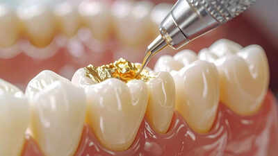 Regrowing tooth enamel scientists discover breakthrough gel for stronger teeth and cavity prevention.jpg