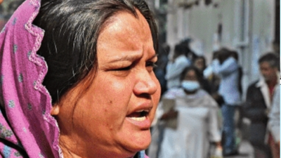 Relative of jumman.jpg