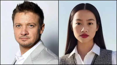 Renner and yi zhou.jpg