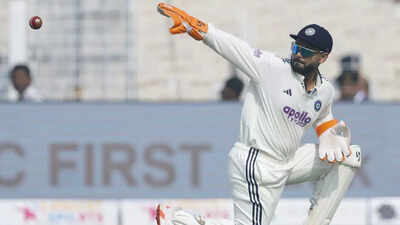 Rishabh pant 2711 bcci.jpg