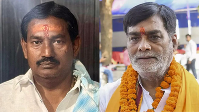 Rjd39s rit lal roy bjp39s ram kripal yadav.jpg