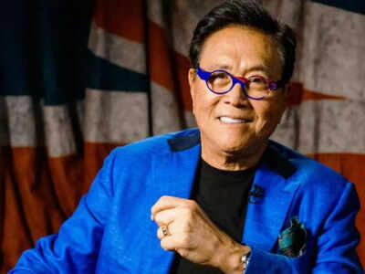 Robert kiyosaki.jpg