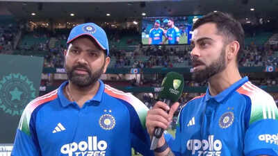 Rohit sharma and virat kohli.jpg