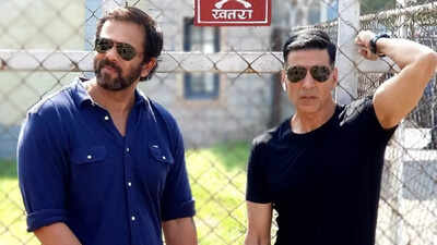 Rohit shetty and akshay kumar.jpg