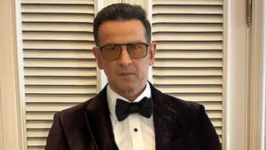 Ronit roy.jpg