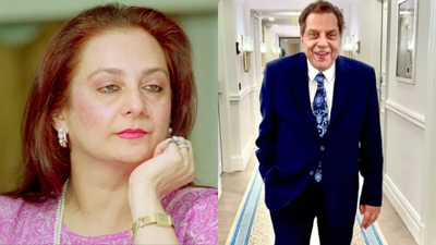 Saira banu dharmendra.jpg