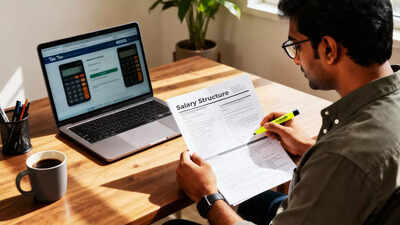 Salary structure.jpg