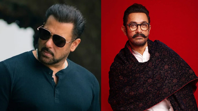 Salman aamir.jpg