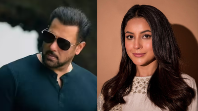 Salman khan shehnaaz gill.jpg