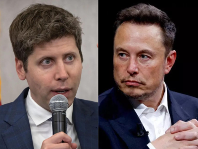 Sam altman elon musk.jpg
