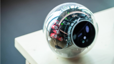 Sam altman39s eye scanning orb startup to employees work weekends and ignore .jpg