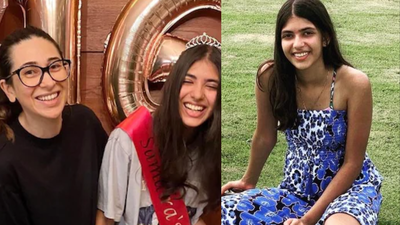 Samaira kapoor pays rs 95 lakh per semester in tuition fees.jpg