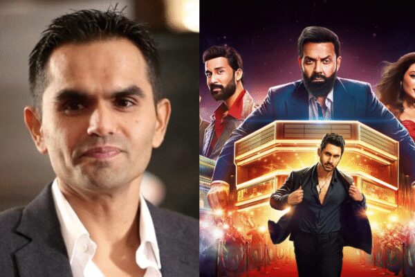 Sameer wankhede the bads of bollywood.jpg