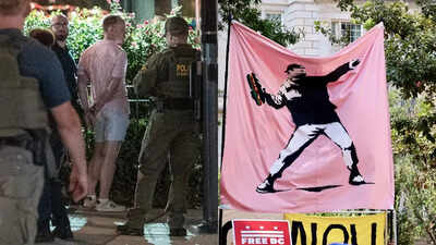 San dunn quotsandwich guyquot image credit x.jpg