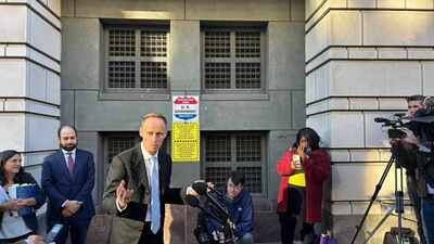 Sandwich guy sean dunn image credit x.jpg