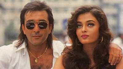 Sanjay dutt aishwarya rai.jpg