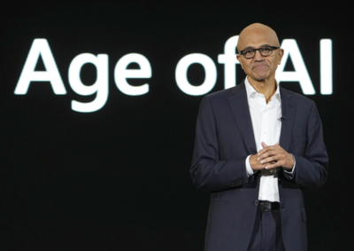 Satya nadella.jpg
