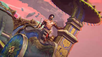 Screenshot 2025 11 05 025201.jpg