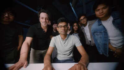Sergey brin.jpg