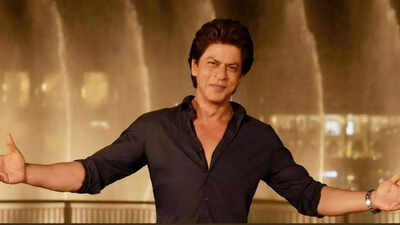 Shah rukh khan at 60 inside superstar39s simple 39two meals a day39 clean protein rich diet and fitness secrets.jpg