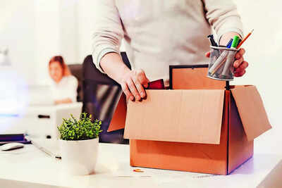 Shame set in pretty quickly shares laid off employee in her 40s 5 ways mid career professionals can bounce back.jpg